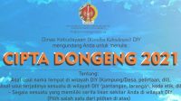 Lomba dongeng