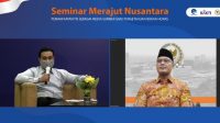 Seminar industri digital