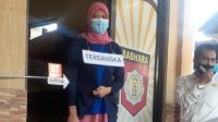 rekonstruksi sate sianida