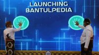 Launching Bantulpedia