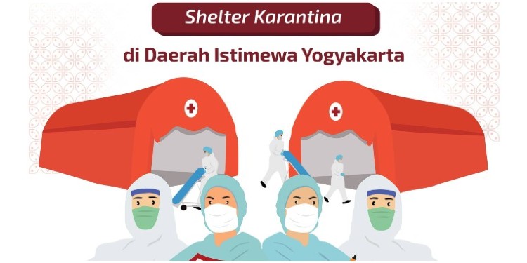 shelter