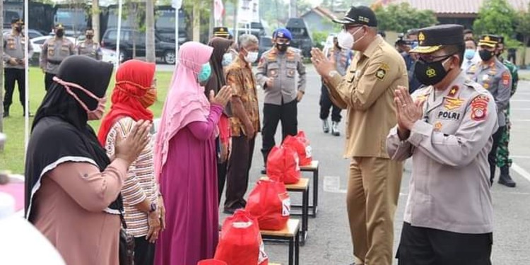 bantuan kulon progo