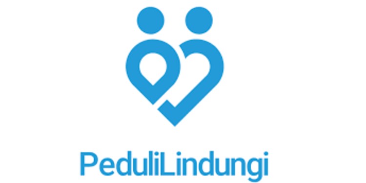 peduli lindungi