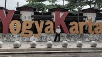 ikon yogyakarta