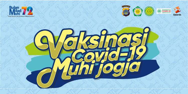 vaksin muh jogja