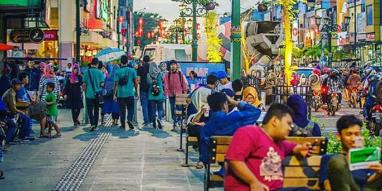 Malioboro