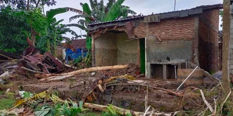 banjir pekalongan