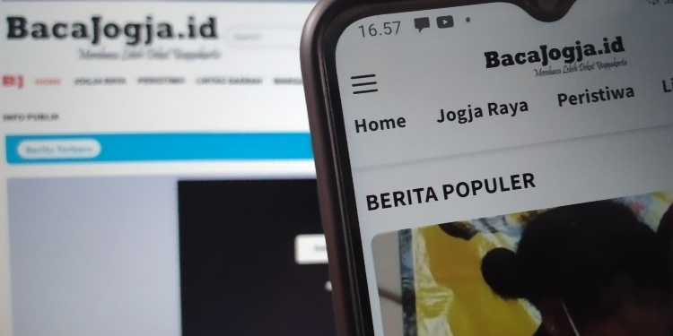 baca jogja