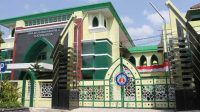 SMA Muha Yogyakarta