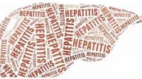 ilustrasi hepatitis
