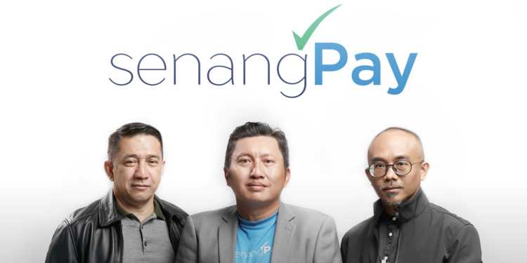 senangPay