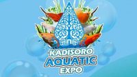Kadisoro Aquatic Expo
