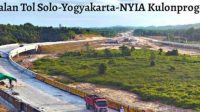 ilustrasi tol jogja-kulon progo