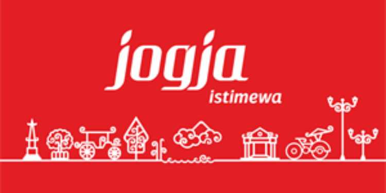 jogja istimewa