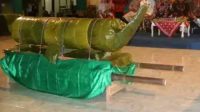lemper rebo pungkasan