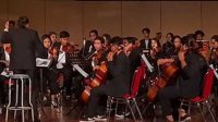 F-Hole String Orchestra