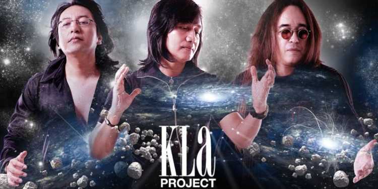 KLa Project