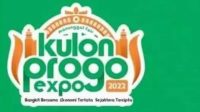 Kulon Progo Expo 2022