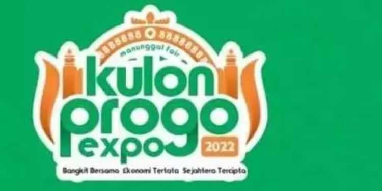 Kulon Progo Expo 2022