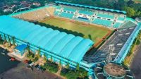 Stadion Maguwoharjo Sleman