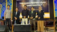 digital karang taruna diy