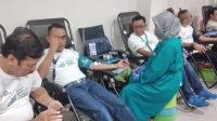 pegadaian donor darah