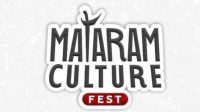 mataram culture fest