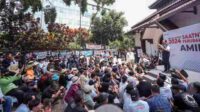 Anies Indonesia Menggugat