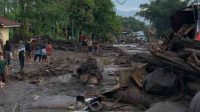 banjir lahar dingin marapi