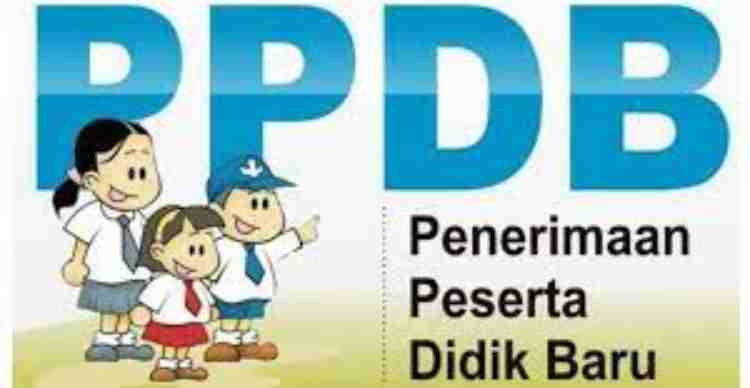 PPDB SMPN