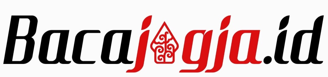 logo bacajogja