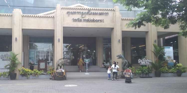 teras malioboro 1