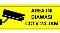 CCTV