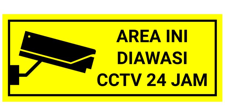 CCTV