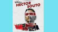 Hector Souto