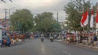 Jalan Maloboro