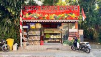 Kedai Sayurmayur24jam.yk