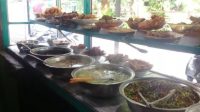 Warung Aneka Rasa