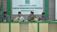 dpc pkb bantul