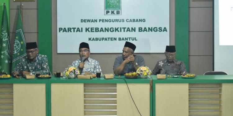 dpc pkb bantul