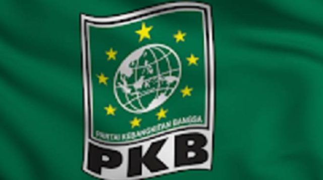 logo pKB