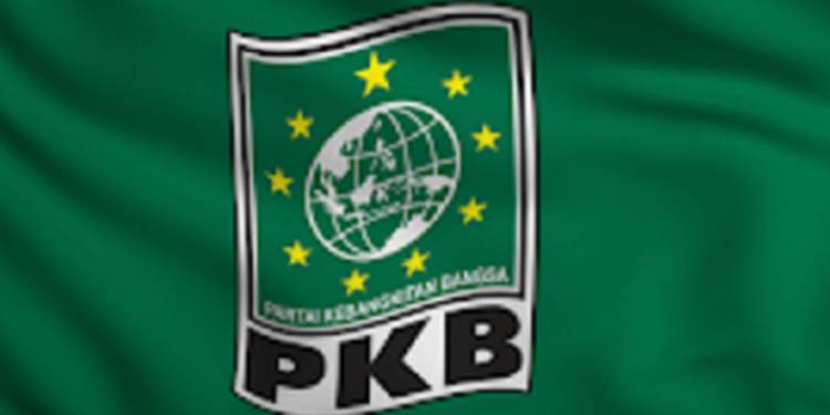 logo pKB