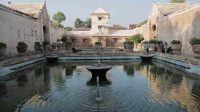 Taman Sari Yogyakarta