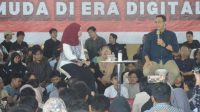 anies di kagama ugm