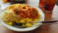 nasi kuning