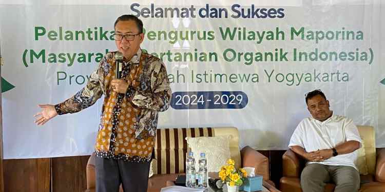 rektor uwm