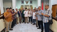 relawan anies