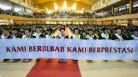 wisuda UMY