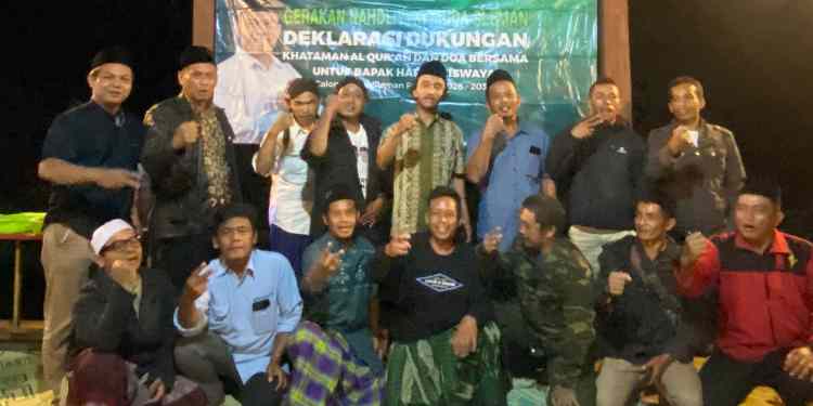 Genah Muslem