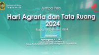 Hantaru 2024 jogja